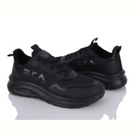 Кроссовки Ok Shoes A0123-1