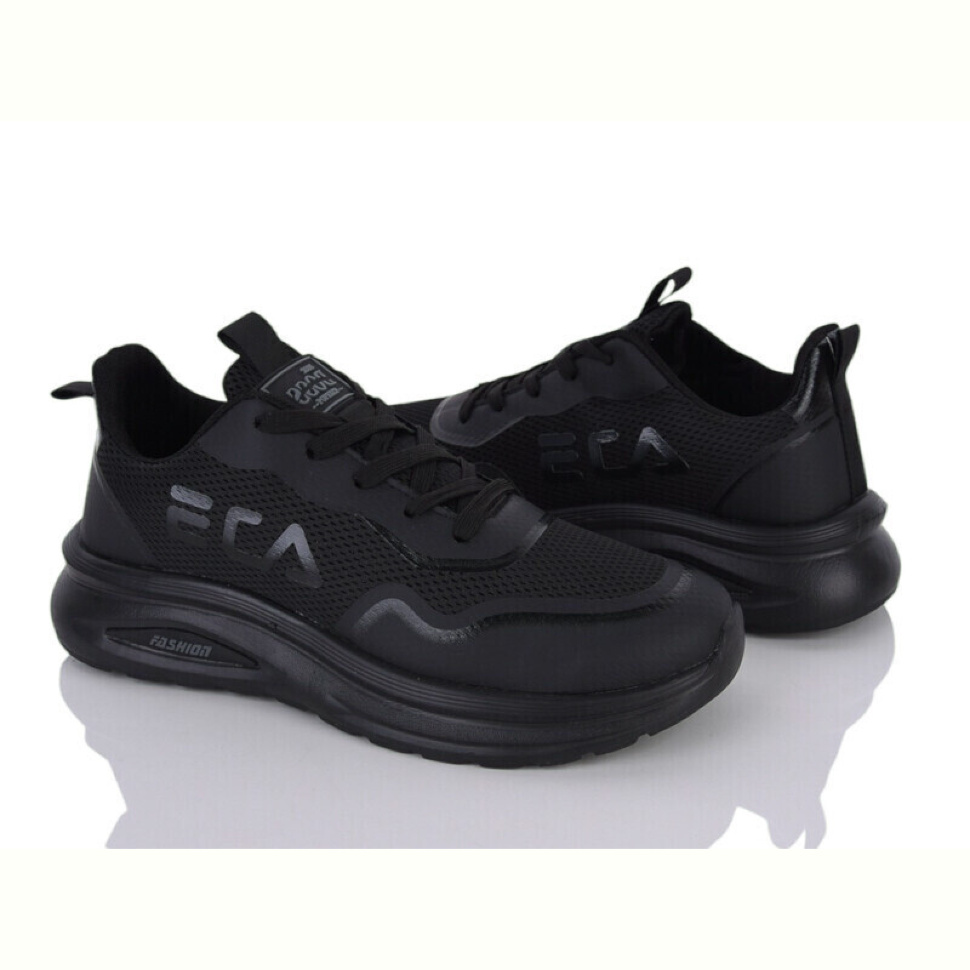 Кроссовки Ok Shoes A0123-1