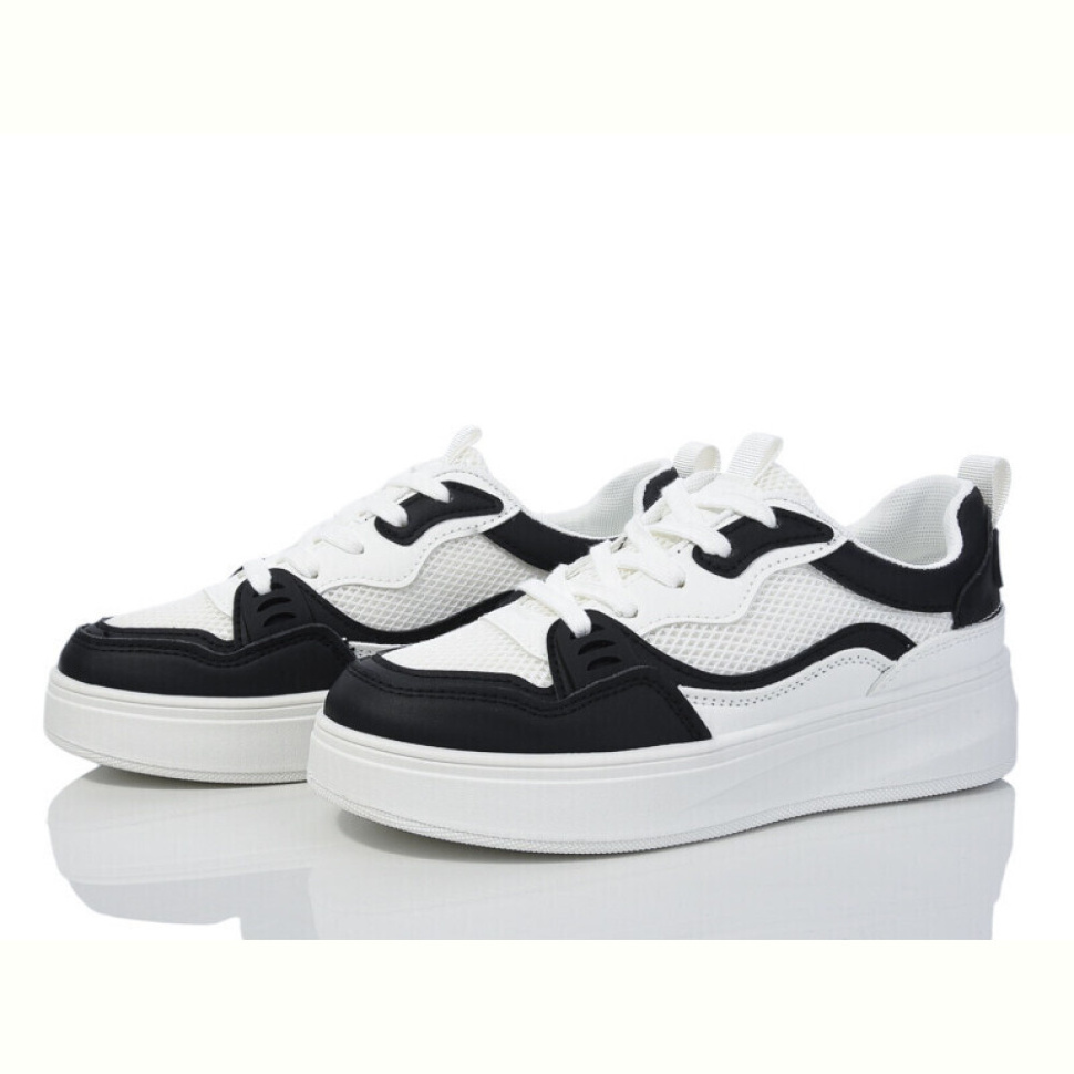 Кроссовки L.B. L1061-2