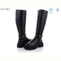 Сапоги Ailaifa L49