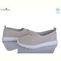 Туфли Veagia-ADA N90-3