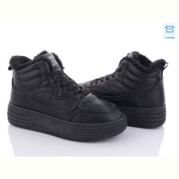 Ботинки Захар-Gold N0633-5