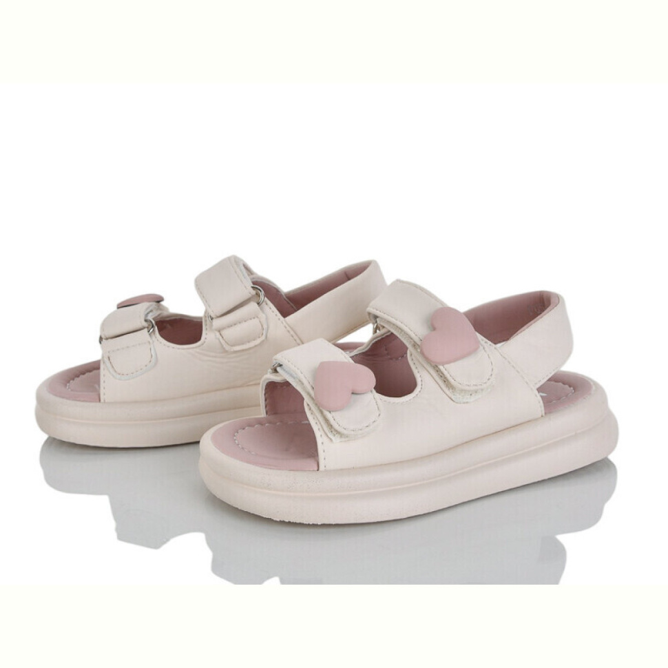 Босоножки KIMBOO FG57-2M