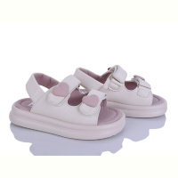 Босоножки KIMBOO FG57-2M