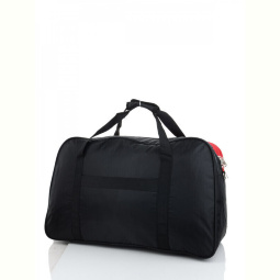 Сумка Superbag 4155 red