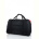 Сумка Superbag 4155 red