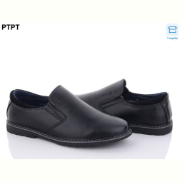 Туфли PTPT T2151