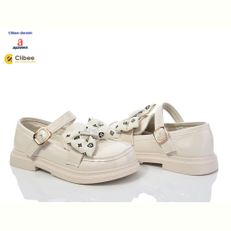 Туфли Clibee-Doremi A875 beige