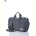 Сумка Superbag 8031 grey (30-250)