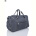 Сумка Superbag 8031 grey (30-250)