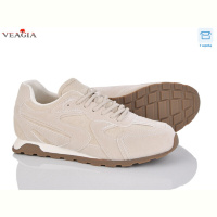 Кроссовки Veagia-ADA V3533-13