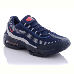 Кроссовки Enigma A541-6