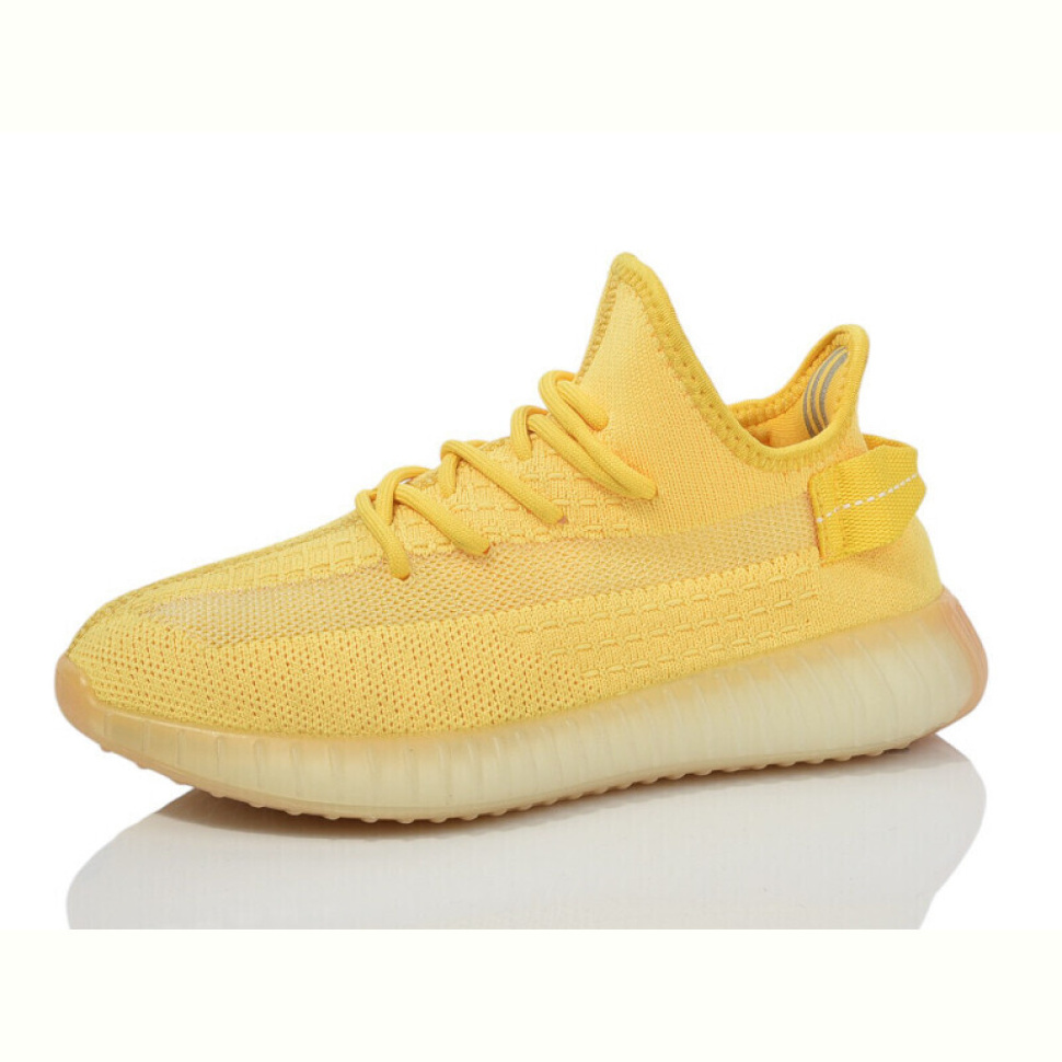 Кроссовки Alimama-Girnaive CRZ01-10 Кроссовки Alimama-Girnaive CRZ01-10