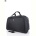 Сумка Superbag 4154 black (250)