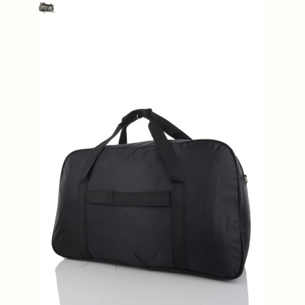 Сумка Superbag 4154 black (250)