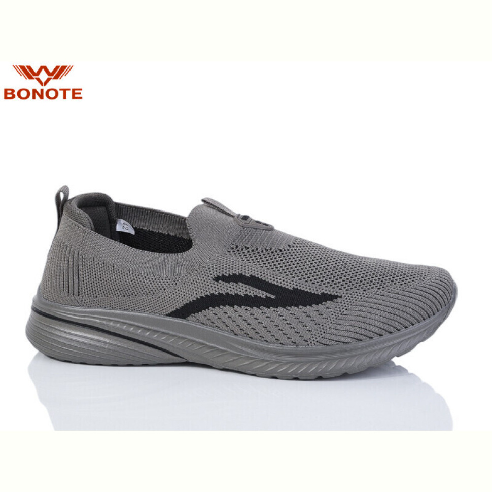 Кроссовки Bonote A9113-3