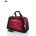 Сумка Superbag 210 bordo (5-30)