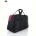 Сумка Superbag 210 bordo (5-30)