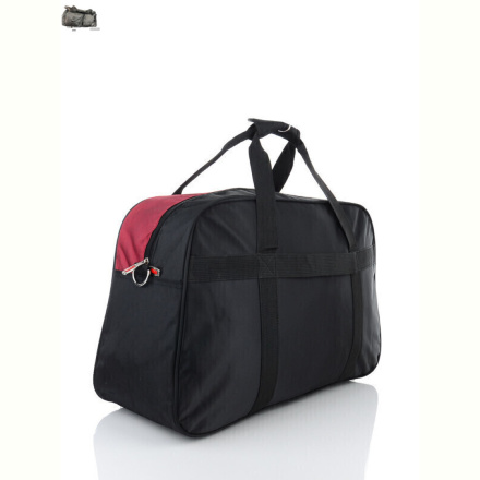 Сумка Superbag 210 bordo (5-30)