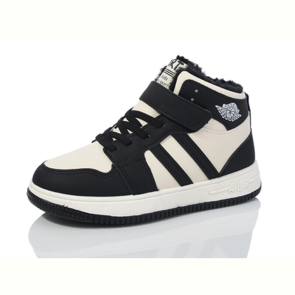 Кроссовки Xifa kids 533-037