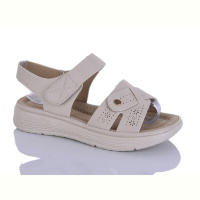 Босоножки Nayasitun 80-5