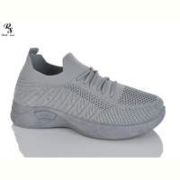 Кроссовки Red Sun 2026-19-3