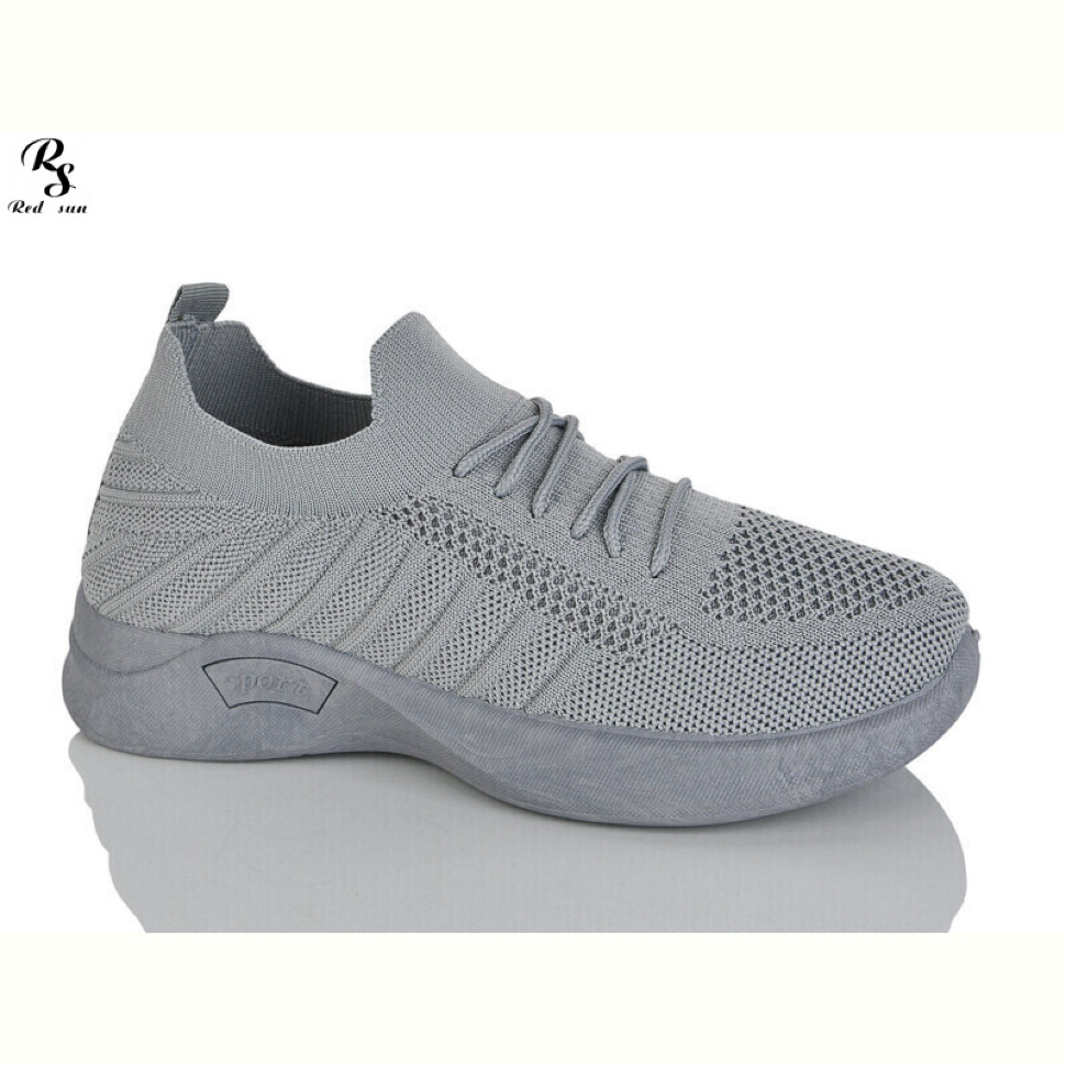 Кроссовки Red Sun 2026-19-3