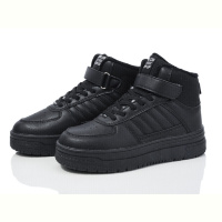 Кроссовки Ok Shoes T323-3-1
