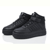 Кроссовки Ok Shoes T323-3-1