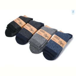 Носки Textile T213 mix
