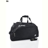 Сумка Superbag 4202 black (5-30)