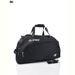 Сумка Superbag 4202 black (5-30)
