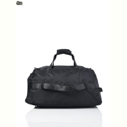 Сумка Superbag 4202 black (5-30)