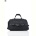 Сумка Superbag 4202 black (5-30)