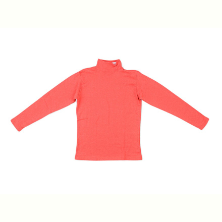 Гольфы Textile 0022 orange