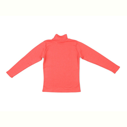 Гольфы Textile 0022 orange