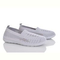 Туфли Canoa 251-4