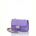 Сумка David Polo 1169-3 violet