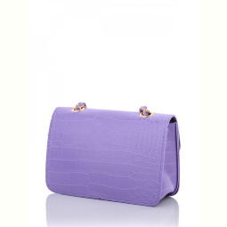 Сумка David Polo 1169-3 violet