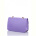 Сумка David Polo 1169-3 violet