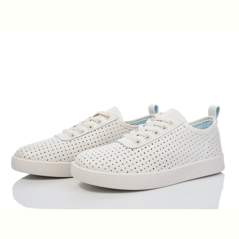 Кроссовки L.B. L1078-3 Кроссовки L.B. L1078-3