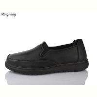 Туфли Minghong 296