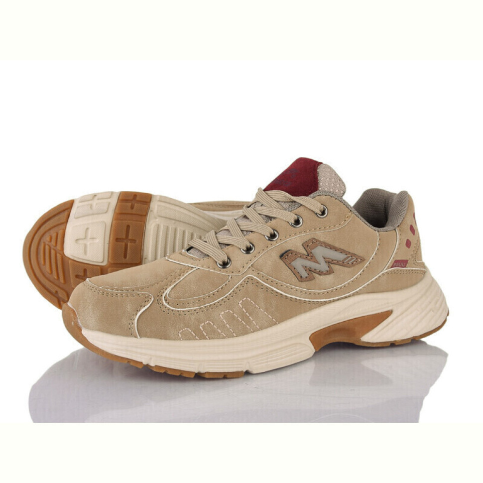 Кроссовки Svit S273-3