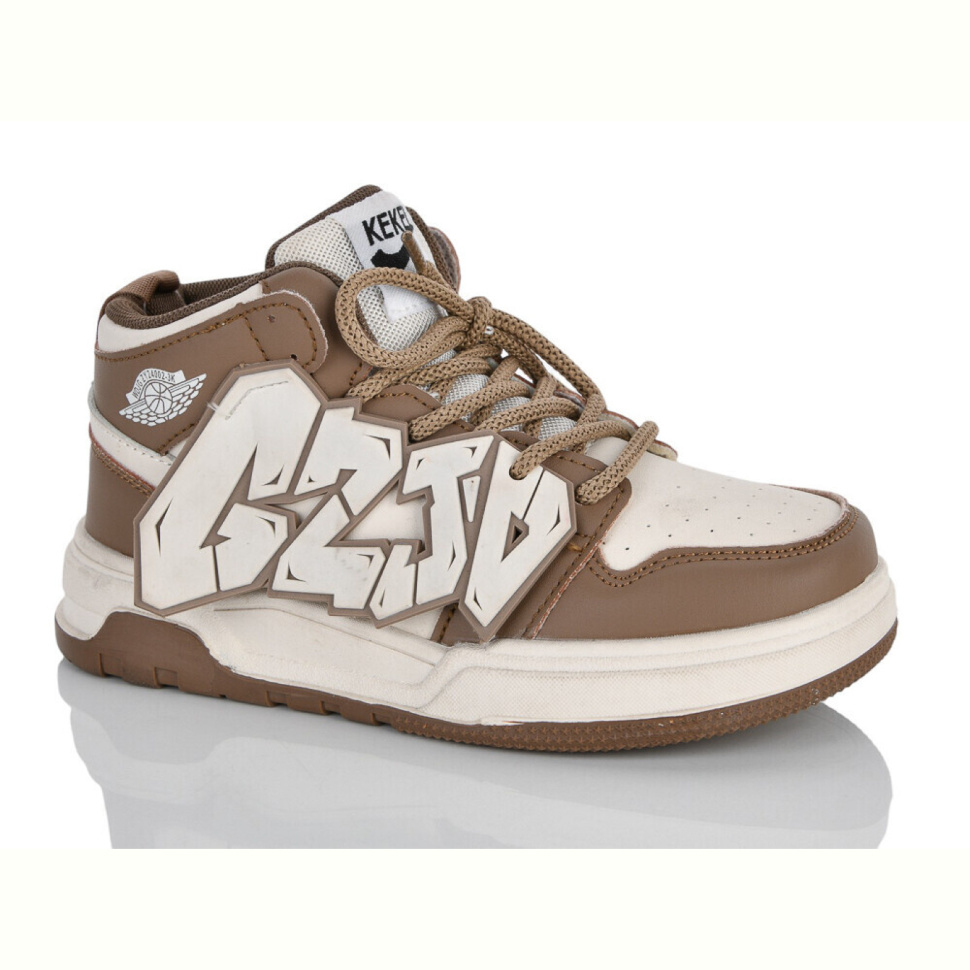 Кроссовки Xifa kids XXF03-24002-3K