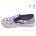 Слипоны Weestep R107850346