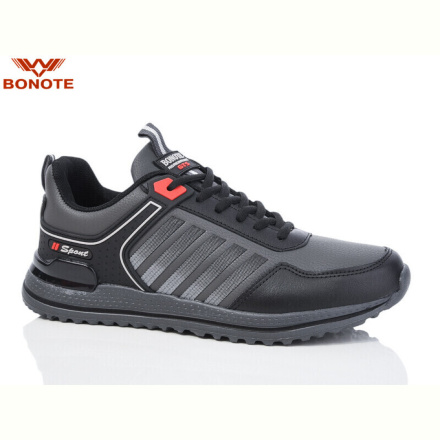 Кроссовки Bonote A9093-5