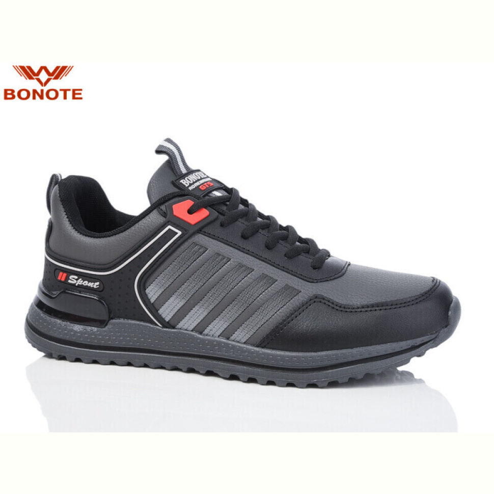 Кроссовки Bonote A9093-5
