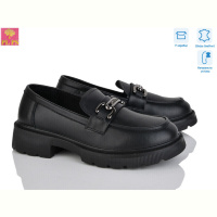 Туфли PLPS R072-1