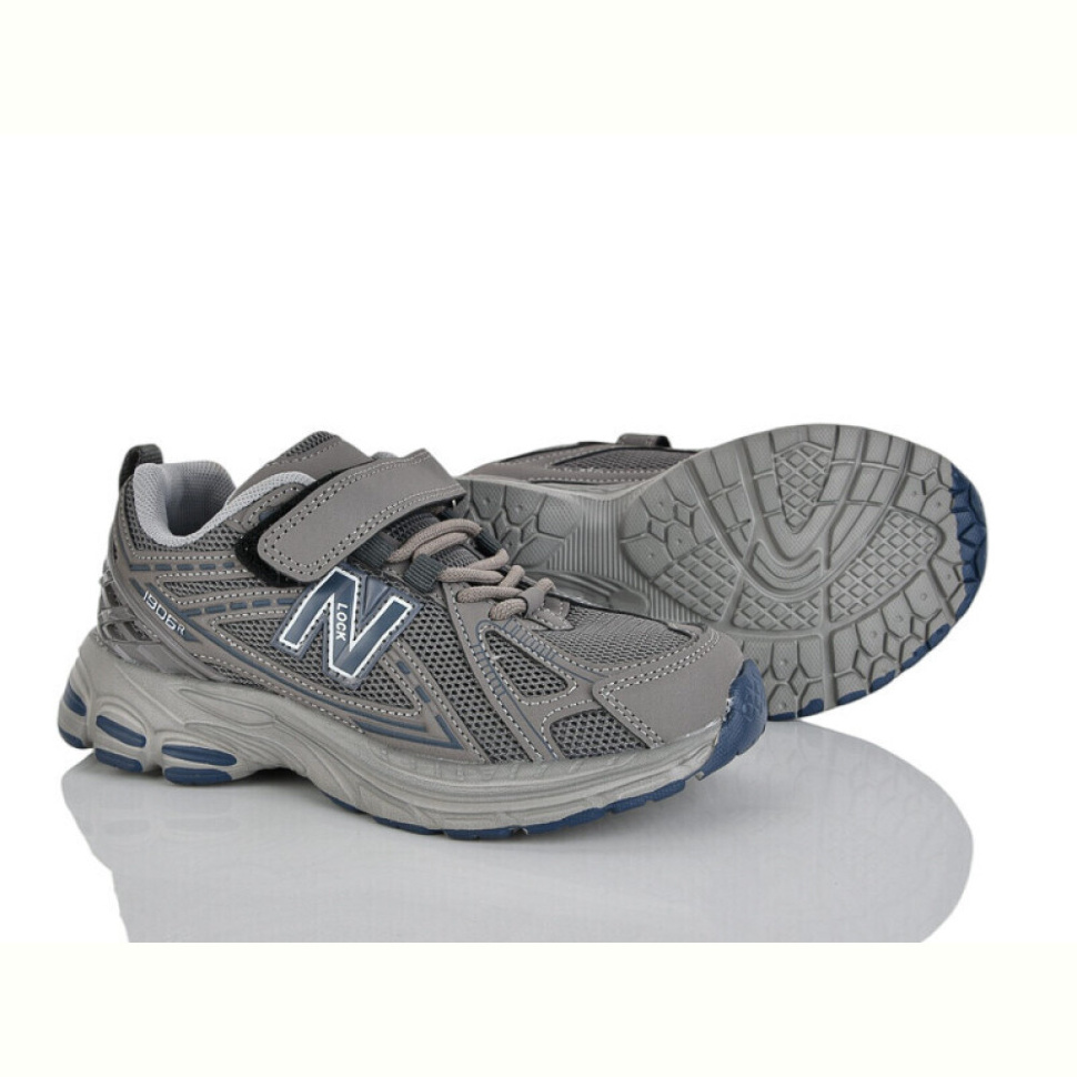 Кроссовки KIMBOO G601-3D Кроссовки KIMBOO G601-3D