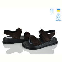 Босоножки Ailinda 421-44